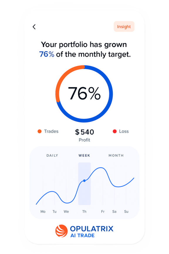 opulatrix demo2 (1) (1) opulatrix demo2 (1) (1)