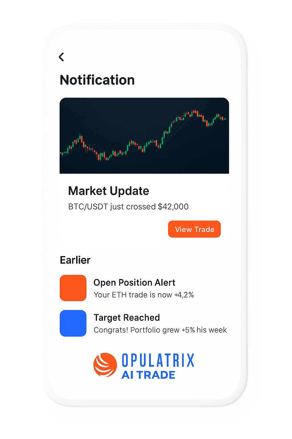 opulatrix demo3 opulatrix demo3
