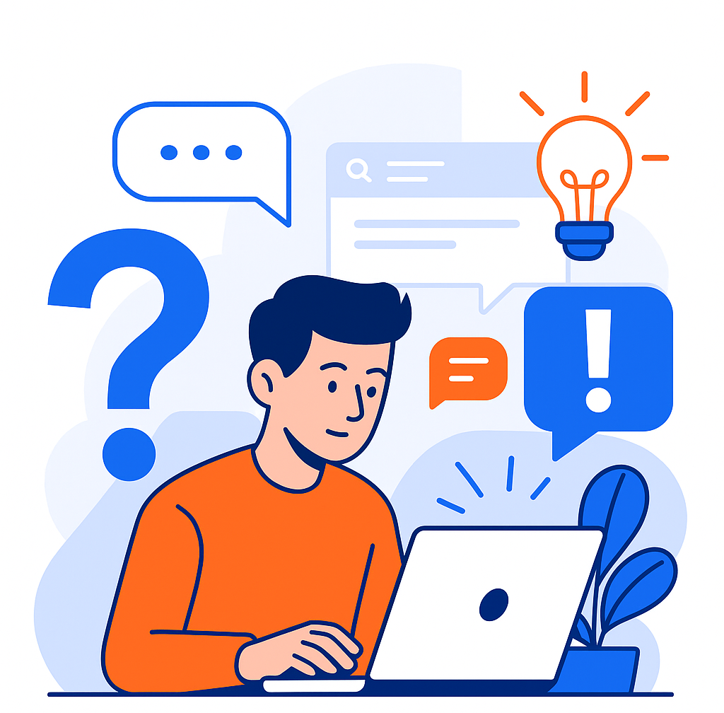 opulatrix faq opulatrix faq