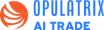 logo opulatrix